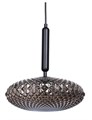Подвесной светильник Divinare Okab 5006/04 SP-1 - фото 4774335