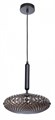Подвесной светильник Divinare Okab 5006/04 SP-1 - фото 4774336