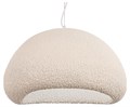 Подвесной светильник Divinare Scandy 2245/03 SP-1 - фото 4774371