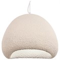 Подвесной светильник Divinare Scandy 2444/03 SP-1 - фото 4774373