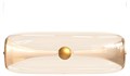 Подвесной светильник Divinare Sterzo 1244/17 SP-30 - фото 4774397