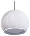 Подвесной светильник Divinare Firefly 1808/33 SP-60 - фото 4774407