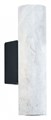 Бра Divinare Cottero 2212/33 AP-8 - фото 4774432