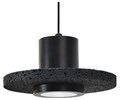 Подвесной светильник Divinare Cottero 2213/06 SP-5 - фото 4774435