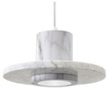 Подвесной светильник Divinare Cottero 2213/33 SP-5 - фото 4774437