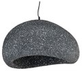 Подвесной светильник Divinare Scandy 2245/06 SP-1 - фото 4774453