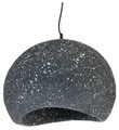 Подвесной светильник Divinare Scandy 2444/06 SP-1 - фото 4774455