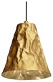 Подвесной светильник Divinare Piramide 5097/01 SP-1 - фото 4774476