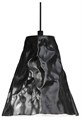 Подвесной светильник Divinare Piramide 5097/06 SP-1 - фото 4774478