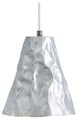 Подвесной светильник Divinare Piramide 5097/26 SP-1 - фото 4774480