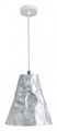 Подвесной светильник Divinare Piramide 5097/26 SP-1 - фото 4774481