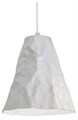 Подвесной светильник Divinare Piramide 5097/33 SP-1 - фото 4774482