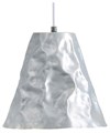 Подвесной светильник Divinare Piramide 5098/26 SP-1 - фото 4774488