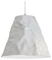 Подвесной светильник Divinare Piramide 5098/33 SP-1 - фото 4774490