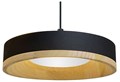 Подвесной светильник Divinare Vaso 5119/06 SP-12 - фото 4774492