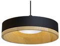 Подвесной светильник Divinare Vaso 5119/06 SP-8 - фото 4774494