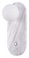 Бра Divinare Milano 5406/06 AP-1 - фото 4774500