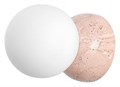 Бра Divinare Milano 5407/49 AP-1 - фото 4774507