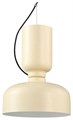 Подвесной светильник Divinare Paola 5862/33 SP-1 - фото 4774516
