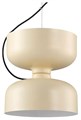 Подвесной светильник Divinare Paola 5863/33 SP-1 - фото 4774518