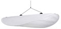Подвесной светильник Divinare Fiamma 5866/06 SP-26 - фото 4774526