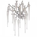 Бра Dio D’Arte Tavenna Nickel Tavenna H 2.40.101 N - фото 4775730