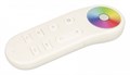 Пульт-регулятор цвета RGB кнопочный Arlight TUYA 035814 - фото 4778382