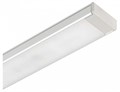 Накладной светильник Arlight SP-TOCCO 036080 - фото 4778397
