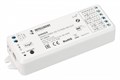 Контроллер-диммер Arlight INTELLIGENT 036115 - фото 4778407