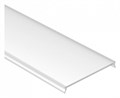 Рассеиватель Arlight KLUS-POWER 036120 - фото 4778412