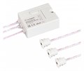 Датчик движения Arlight SR-PRIME 036165 - фото 4778418