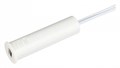 Датчик движения Arlight SR-PRIME 036166 - фото 4778421