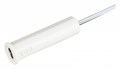Датчик движения Arlight SR-PRIME 036167 - фото 4778422
