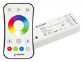 Диммер Arlight SMART 036187 - фото 4778428