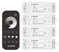 Диммер Arlight SMART 036201 - фото 4778434