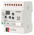 Конвертер Wi-Fi для смартфонов и планшетов Arlight KNX 037726 - фото 4778496