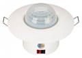 Датчик движения Arlight KNX 038408 - фото 4778542