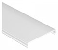 Рассеиватель Arlight SL-LINE 038448 - фото 4778544
