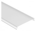 Рассеиватель Arlight SL-LINE 038452 - фото 4778545
