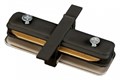 Соединитель линейный для треков Arlight C 2TR 038680 - фото 4778566