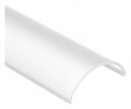 Рассеиватель Arlight PMMA 039490 - фото 4778628