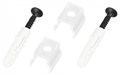 Набор соединителей лент гибких Arlight MOONLIGHT 039564 - фото 4778637