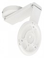 Основание на штанге с шарниром Arlight SP-FLOWER 041116 - фото 4778784