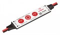 Диммер Arlight SMART 041409 - фото 4778794