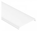 Рассеиватель Arlight SL-LINE 041753 - фото 4778861