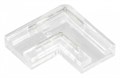 Соединитель лент угловой жесткий Arlight COB-MONO 41761 - фото 4778868