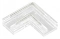 Соединитель лент угловой жесткий Arlight COB-MONO 41762 - фото 4778870