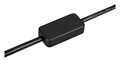 Конвертер SMART Arlight ED 041770 - фото 4778872