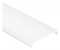 Рассеиватель Arlight SL-LINE 041830 - фото 4778882