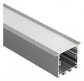 Профиль встраиваемый Arlight SL-LINIA 041871 - фото 4778983